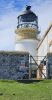 PICTURES/Neist Point Lighthouse/t_Lighthouse (5).jpg